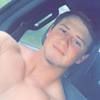 Caleb Strickland - @stricklandcaleb - Poshmark
